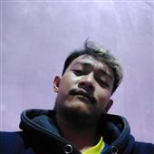 Vi