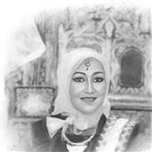 Bà