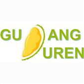 Hổ