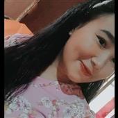 Lễ