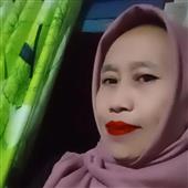 Cu