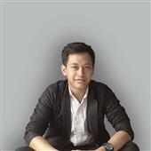 Kế