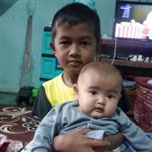 Rồ