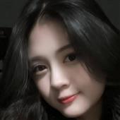 Nh