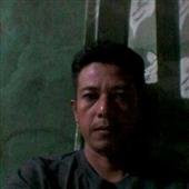 Th
