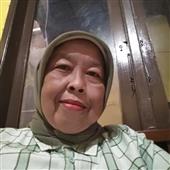 Ga