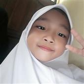 Kê