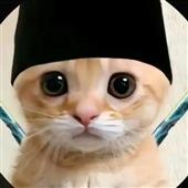 Mè