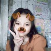 Bà