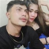 Th