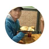 Bắ