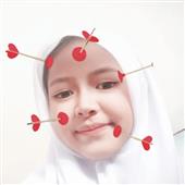 Be