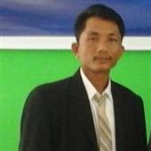 Tỷ