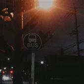 Tố