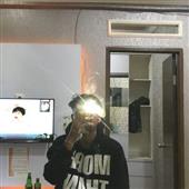 Tr