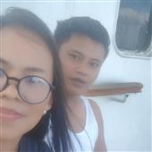 Dự