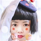 Ho