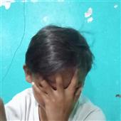 To