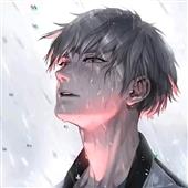 Bi