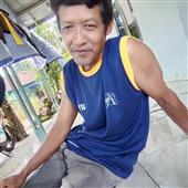 Cl