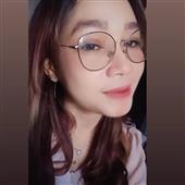 Lị