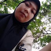 Rồ