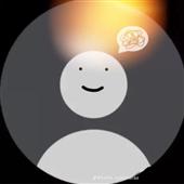 $2