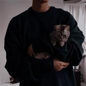 Lị