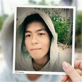 Lị