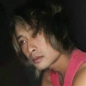 ki