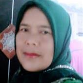 Ma
