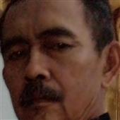 Độ