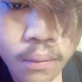 Ki