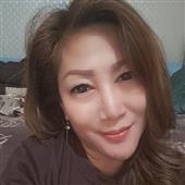 Đổ