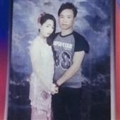 Kế