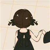 Kh