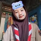 TỐ