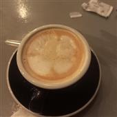 Gr