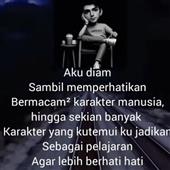 Tà