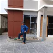 Co