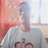 Ch