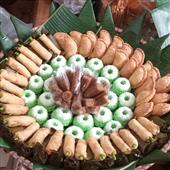Mạ