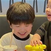 hạ