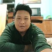 Bữ