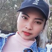 Bắ