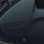 Hầ