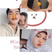 Cờ
