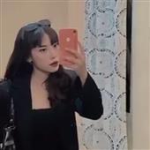 Vậ