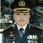 Lử