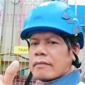 Đạ